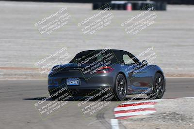media/Apr-19-2025-Speed Ventures (Sat) [[66f2bda1fd]]/Black/Session 1 (Turn 11)/